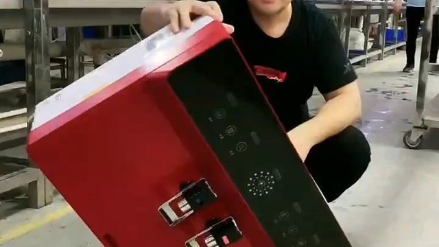 送健康，换关注！抱拳了！