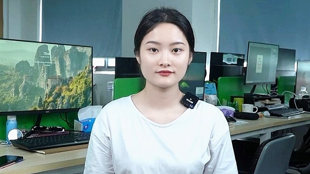 非应届生可以报考银行嘛