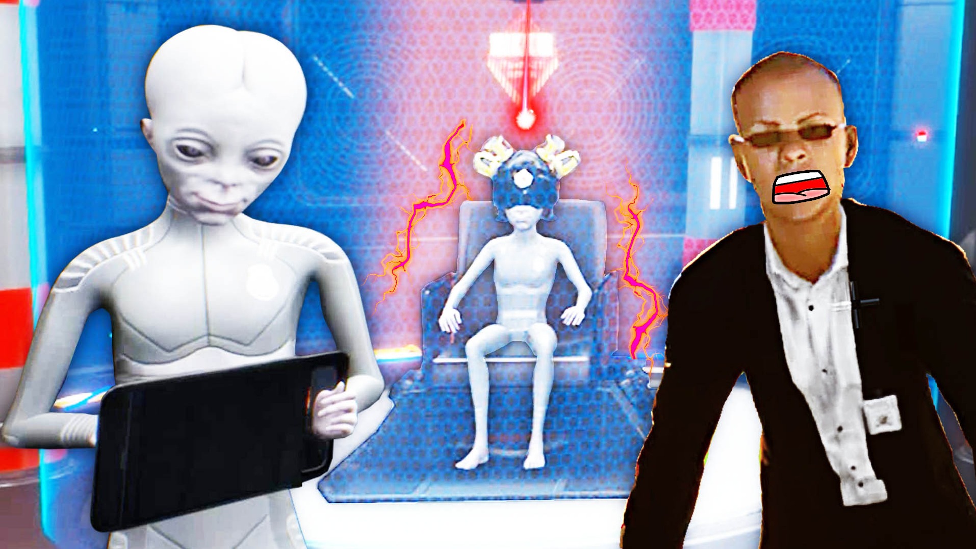 欢迎来到阿波兔吃灯的直播间