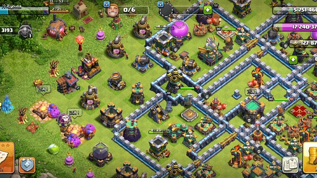 冠军联赛三星超蓝