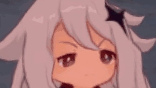 被迫下播刷双锤骷髅海的楠楠米