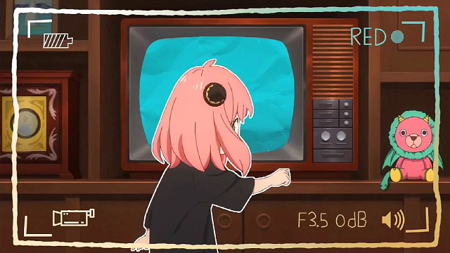 这把坦克世界闪电战杀了五个