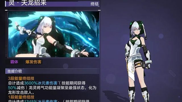 HNG、冰崽（关于对抗盾娘系列第一弹）