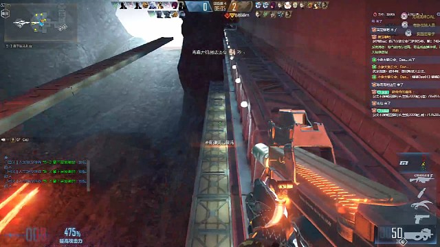 细节决定成败！