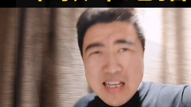 保护女儿的，7个保命绝招！