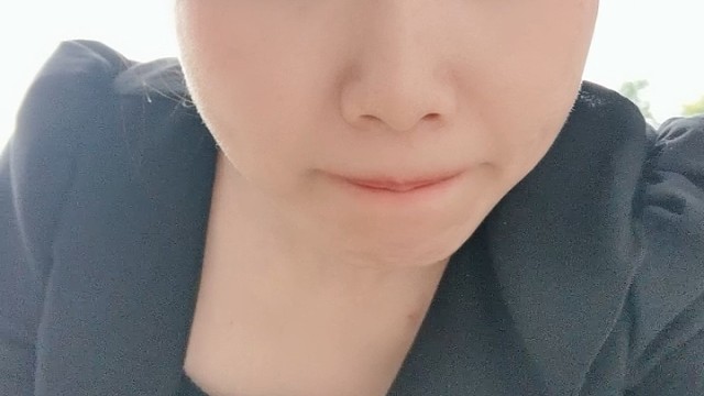 天地万物为一体