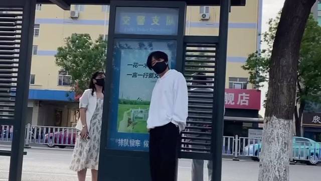 看海就是现在魏鹏飞等天蓝了再去看海未现初识龙之疯狂的青春龙虎火拼时速灿胜飞鹏大将军不止天一陪你去四川