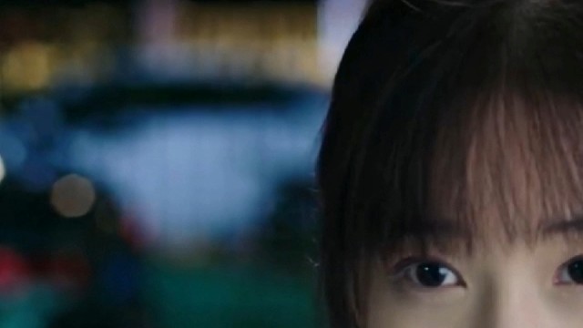 女孩为骗彩礼和多个人结婚，结果这次栽了