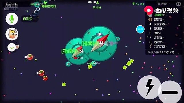 拉菲前期贼秀，后期把球浪没了