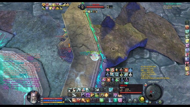 单混就要享受孤独