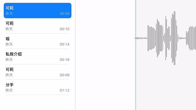 可莉闺女我来了