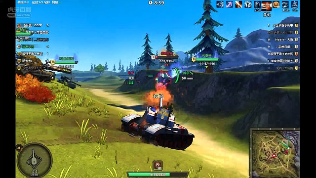 两次不慎导致一败涂地。查查翻盘失败案例。