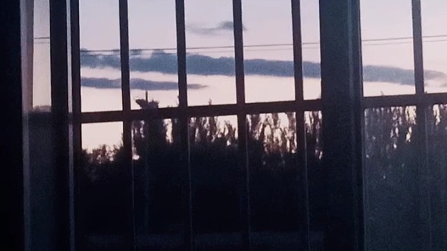 今天喜欢大哥哥，以后也是