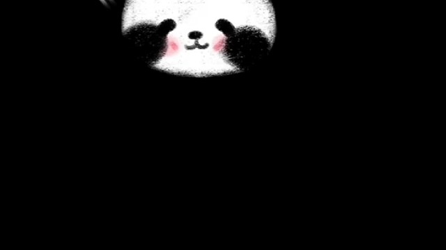 申请成为你的女朋友～