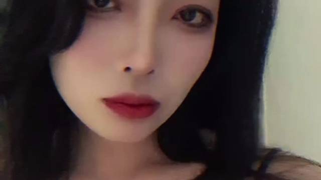 新人求关注哦，么么哒