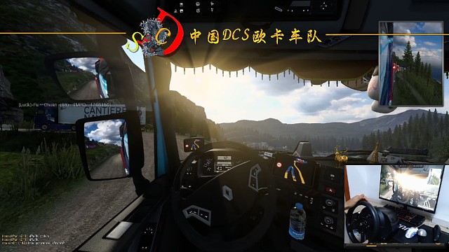 我不及时按的话不得起飞