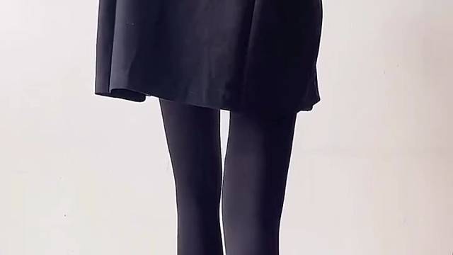 这样的你关注了几个