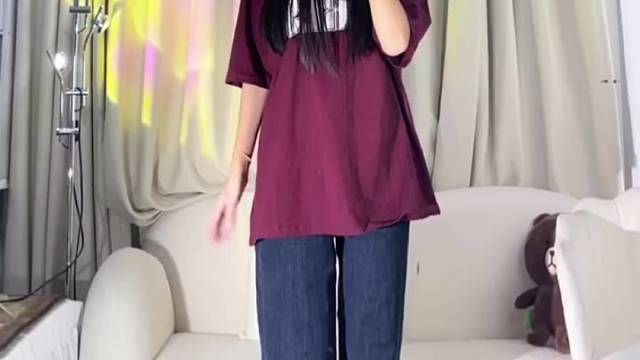 艾特你兄弟快来看吧