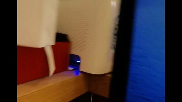 家人们互关一波吧