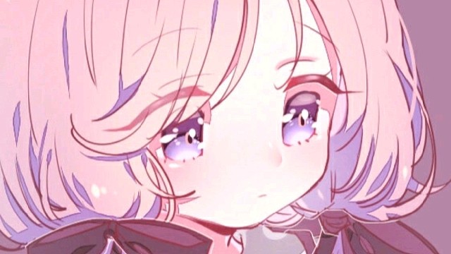 ✓精灵史莱姆get~❛‿˂̵✧