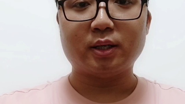 如果环卫工也是公务员