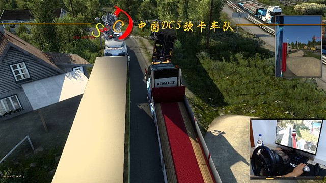 不存在飞，啊哈