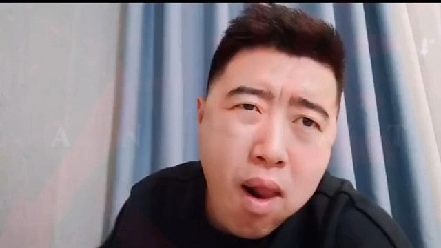 3招提高气场，让别人不敢欺负你！