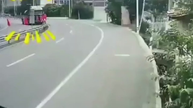 经历了这事对人生有了新的感悟