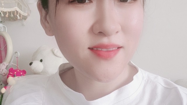 我是吖吖呀，初来乍到，多多指教！