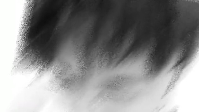 嘿，自拍来一个