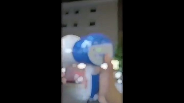 少壮不努力，长大哦呐呐呐呐