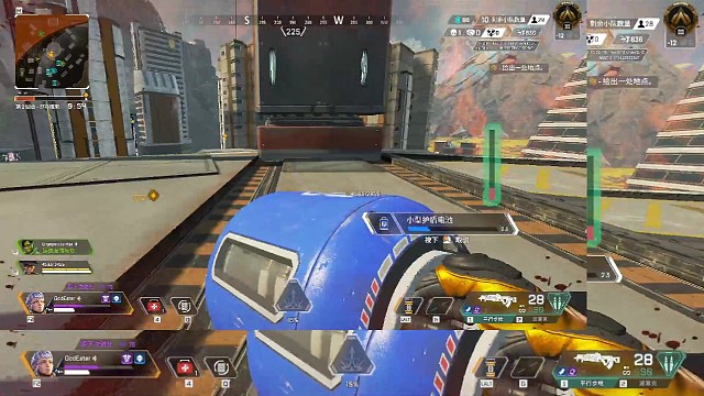 真的可惜以为吃了的