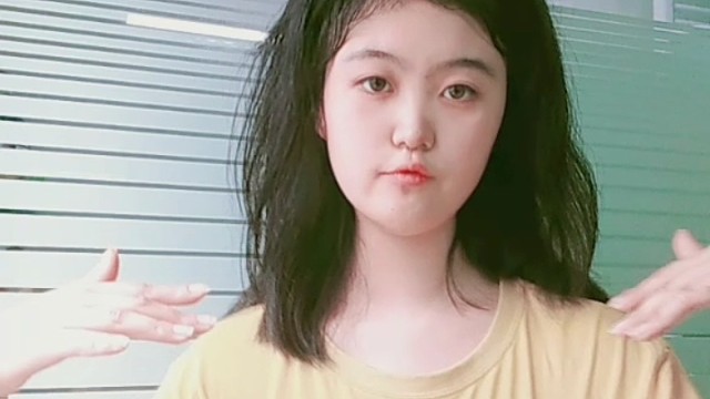 我说我要烧仙草，你给我来个烧神仙！？