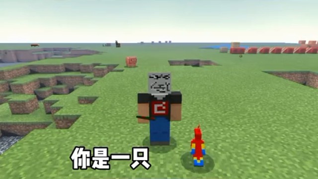 耳机党最后的福利