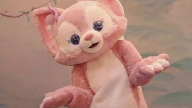 我发布了一个新视频，快来围观吧！