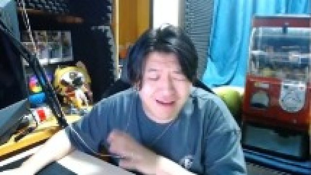 【老鬼】 欢乐夏天 骑马与砍杀真实MOD-片段1