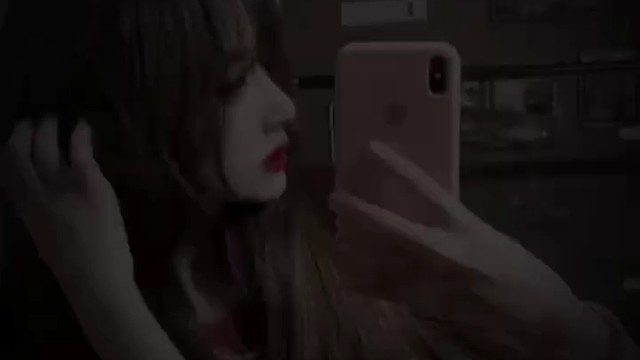 十柒就是智睿，智睿就是十柒，自我介绍一下下26790757十柒请多多指教