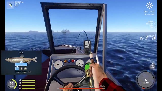 祭献十三的单身上星大西洋