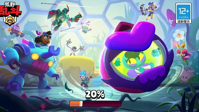 上分之路，就挂了