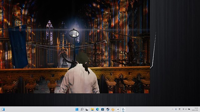 因为玩的比较菜，差点给直播间的人气死，哈哈哈