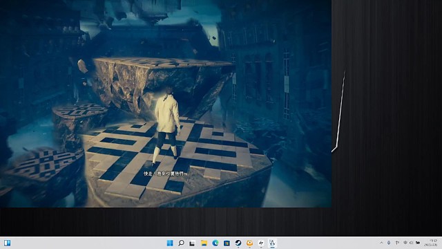 成为正式刺客了