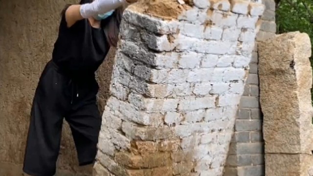 一个有味道的咖啡厅？