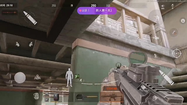 老大跑了，咋办