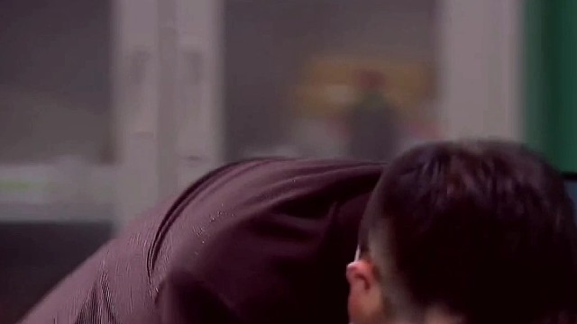 爆笑合集，每日一笑