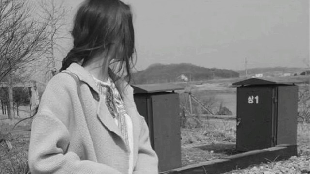 有多少个16岁可以给你