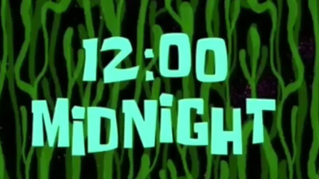 创造与魔法日常