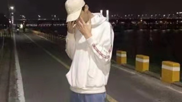 祝自己生日快乐，也祝集梦越来越好