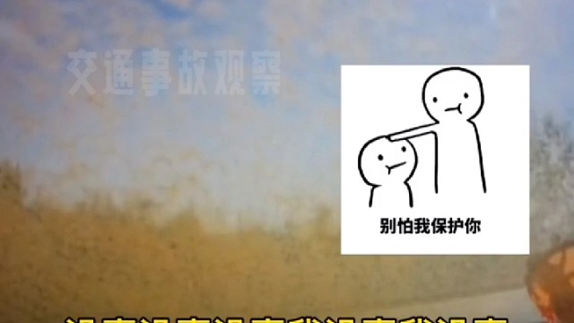 别人的爱情，羡慕了！！！