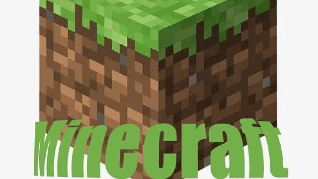 （小六）Minecraft 直播集锦 01