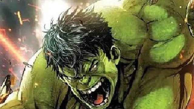 三浩克又12胜了，我为啥要说又呢，因为之前三浩克全是12胜！！！